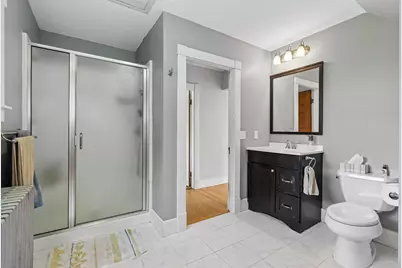 28 Rose Street, Bath, ME 04530 - Photo 31