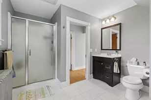 28 Rose St, Bath, ME 04530 - Photo 31