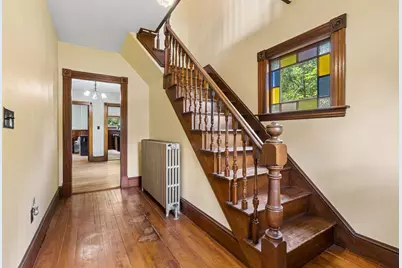 28 Rose Street, Bath, ME 04530 - Photo 19