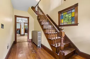 28 Rose St, Bath, ME 04530 - Photo 19