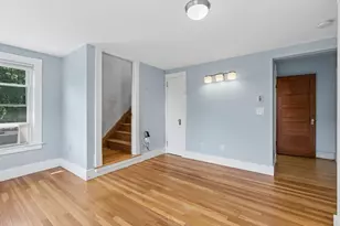 28 Rose St, Bath, ME 04530 - Photo 35