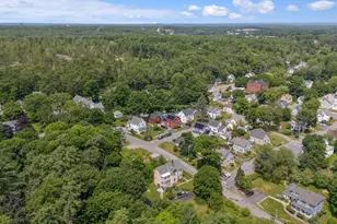 28 Rose St, Bath, ME 04530 - Photo 55