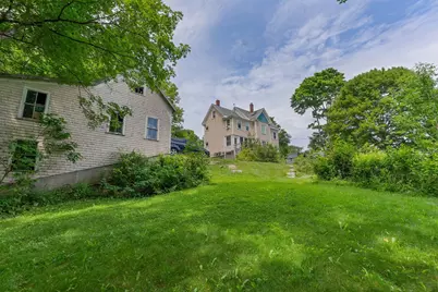 28 Rose Street, Bath, ME 04530 - Photo 3