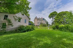 28 Rose St, Bath, ME 04530 - Photo 3
