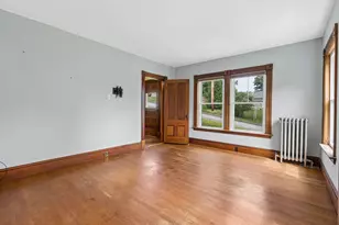 28 Rose St, Bath, ME 04530 - Photo 17