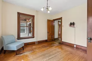 28 Rose St, Bath, ME 04530 - Photo 15