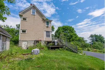 28 Rose Street, Bath, ME 04530 - Photo 47