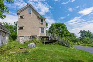 28 Rose St, Bath, ME 04530 - Photo 47