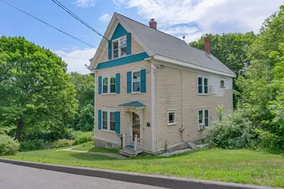 28 Rose Street, Bath, ME 04530 - Photo 49