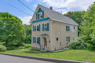 28 Rose St, Bath, ME 04530 - Photo 49