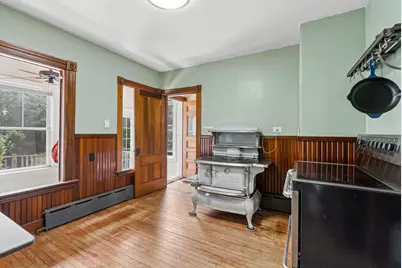 28 Rose Street, Bath, ME 04530 - Photo 9