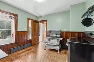 28 Rose St, Bath, ME 04530 - Photo 9