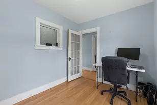28 Rose St, Bath, ME 04530 - Photo 29