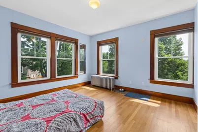 28 Rose Street, Bath, ME 04530 - Photo 25