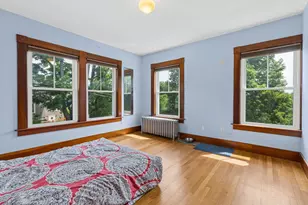 28 Rose St, Bath, ME 04530 - Photo 25