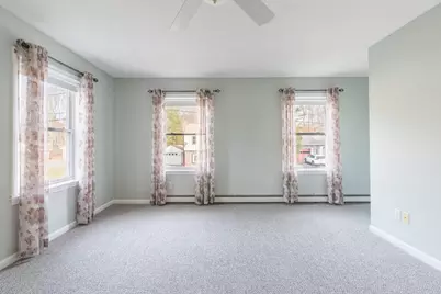 18 Fairview Court, Auburn, ME 04210 - Photo 35