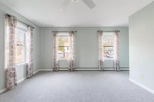 18 Fairview Ct, Auburn, ME 04210 - Photo 35