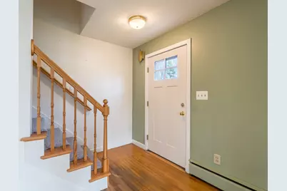 18 Fairview Court, Auburn, ME 04210 - Photo 29
