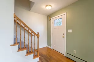 18 Fairview Ct, Auburn, ME 04210 - Photo 29