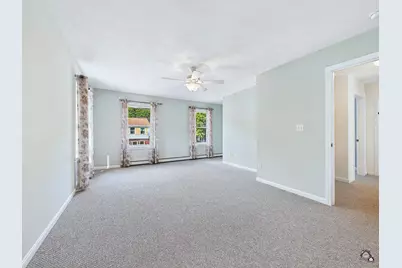 18 Fairview Court, Auburn, ME 04210 - Photo 31