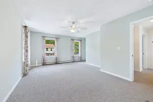 18 Fairview Ct, Auburn, ME 04210 - Photo 31