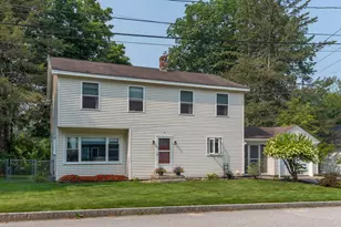18 Fairview Ct, Auburn, ME 04210 - Photo 51