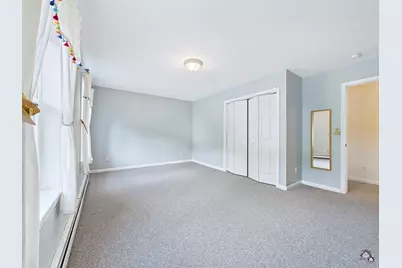18 Fairview Court, Auburn, ME 04210 - Photo 39