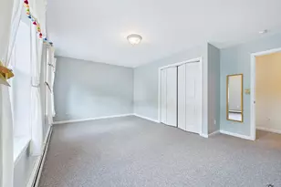18 Fairview Ct, Auburn, ME 04210 - Photo 39