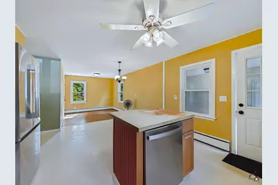 18 Fairview Court, Auburn, ME 04210 - Photo 15