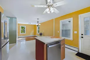 18 Fairview Ct, Auburn, ME 04210 - Photo 15