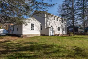 18 Fairview Ct, Auburn, ME 04210 - Photo 45