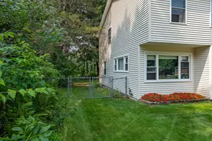 18 Fairview Ct, Auburn, ME 04210 - Photo 47