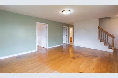 18 Fairview Court, Auburn, ME 04210 - Photo 27