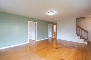 18 Fairview Ct, Auburn, ME 04210 - Photo 27