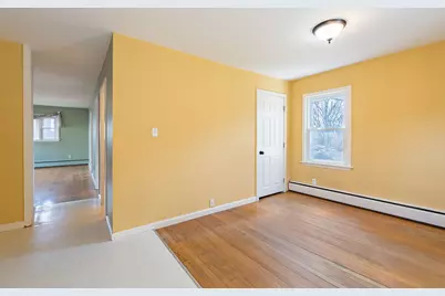 18 Fairview Court, Auburn, ME 04210 - Photo 21