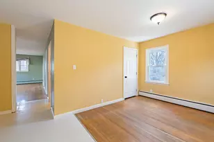 18 Fairview Ct, Auburn, ME 04210 - Photo 21