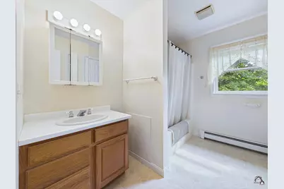 18 Fairview Court, Auburn, ME 04210 - Photo 37
