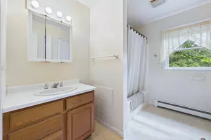 18 Fairview Ct, Auburn, ME 04210 - Photo 37