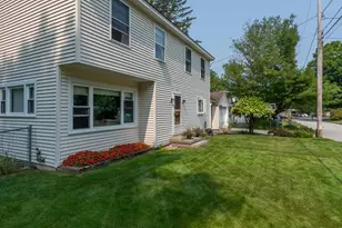 18 Fairview Ct, Auburn, ME 04210 - Photo 49