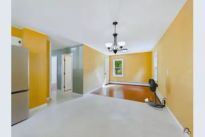 18 Fairview Court, Auburn, ME 04210 - Photo 19