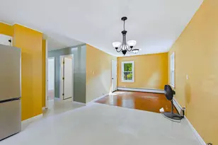 18 Fairview Ct, Auburn, ME 04210 - Photo 19