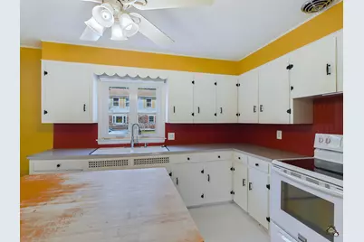 18 Fairview Court, Auburn, ME 04210 - Photo 17