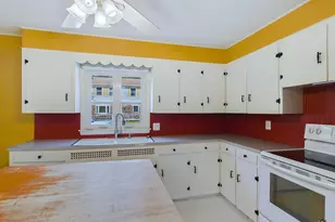 18 Fairview Ct, Auburn, ME 04210 - Photo 17