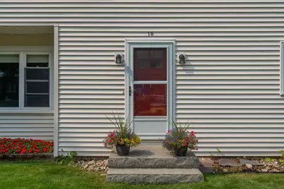 18 Fairview Court, Auburn, ME 04210 - Photo 7
