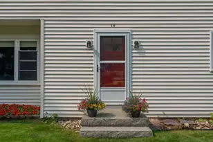 18 Fairview Ct, Auburn, ME 04210 - Photo 7