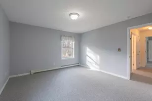 18 Fairview Ct, Auburn, ME 04210 - Photo 41
