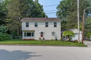 18 Fairview Ct, Auburn, ME 04210 - Photo 53