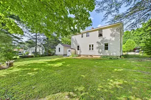 18 Fairview Ct, Auburn, ME 04210 - Photo 5