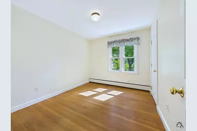 18 Fairview Court, Auburn, ME 04210 - Photo 25