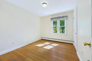 18 Fairview Ct, Auburn, ME 04210 - Photo 25
